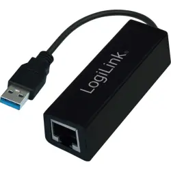ETHERNET ADAPTER UA0184A