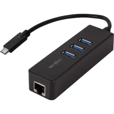 USB PORT UA0283 - 1