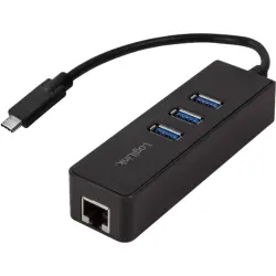 USB PORT UA0283