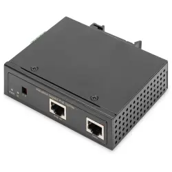10M869