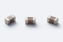 10nf 0805 CL21B103KBANNNC - Samsung Electro-Mechanics