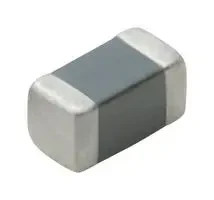 10R 0603 %5