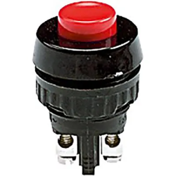 1.10.001.001/0301 - RAFI USA