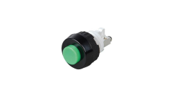 1.10.001.001/0507 - 2