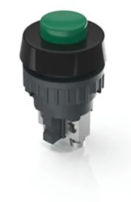 1.10.001.001/0507 - 1