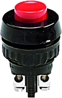 1.10.001.161/0301 - 1