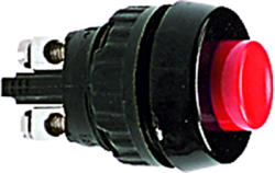 1.10.001.161/0301 - 2