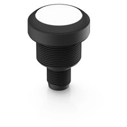 1.10.011.001/0221 - RAFI USA