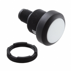 1.10.011.001/0221 - 2