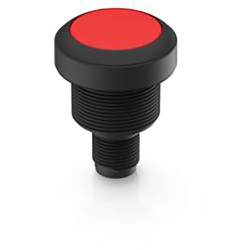 1.10.011.001/0331 - RAFI USA