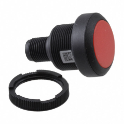 1.10.011.001/0331 - 2