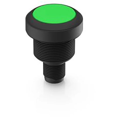 1.10.011.001/0551 - 1