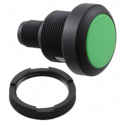 1.10.011.001/0551 - 2