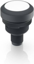 1.10.011.201/0201 - RAFI USA