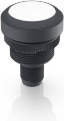 1.10.011.201/0201 - 1