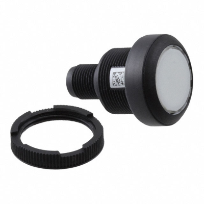 1.10.011.201/0201 - 2