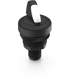 1.10.021.001/0021 - RAFI USA