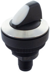 1.10.021.003/0021 - 2