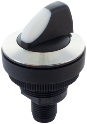 1.10.021.003/0021 - 2