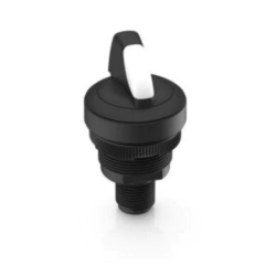 1.10.021.025/0221 - RAFI USA