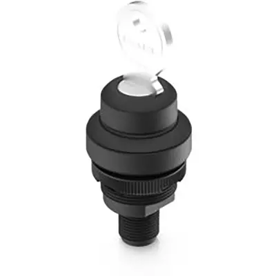 1.10.051.001/0001 - 1