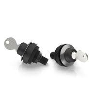 1.10.051.001/0001 - 2