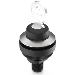 1.10.051.604/0001 - 1