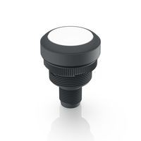 1.10.071.001/0221 - 2