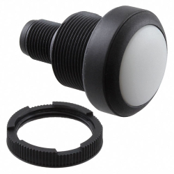 1.10.071.001/0221 - RAFI USA