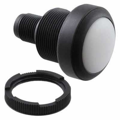 1.10.071.001/0221 - 1