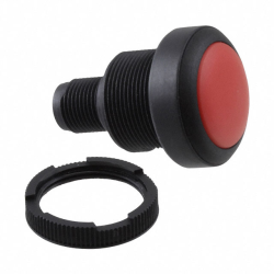 1.10.071.001/0331 - 2