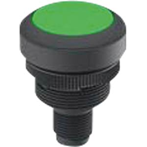 1.10.071.001/0551 - 1