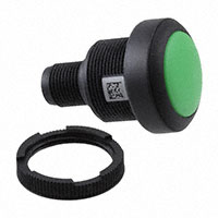 1.10.071.001/0551 - 2