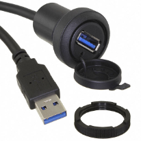 1.10.099.002/0011 - 1