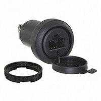 1.10.099.201/0011 - RAFI USA