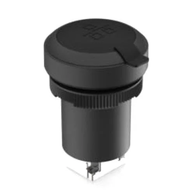 1.10.099.201/0011 - 2