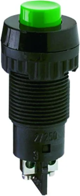 1.10.102.001/0507 - 1