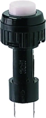 1.10.107.011/0104 - 1