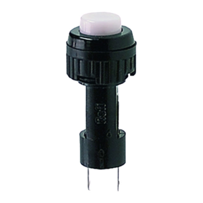 1.10.107.011/0301 - 1