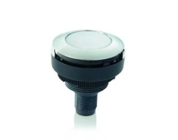 1.11.011.001/0220 - RAFI USA