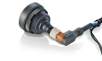 1.11.011.001/0220 - 2