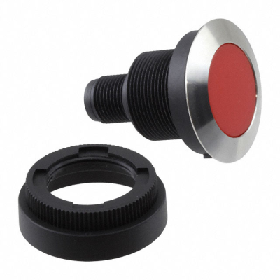 1.11.011.001/0330 - 1