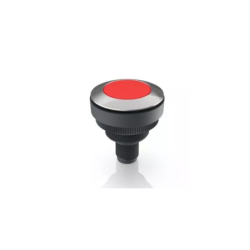 1.11.011.001/0330 - 2