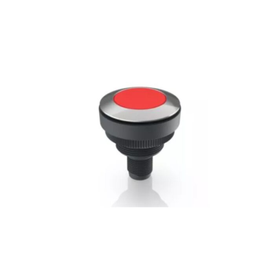 1.11.011.001/0330 - 2