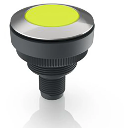 1.11.011.001/0440 - RAFI USA