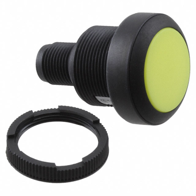 1.11.011.001/0440 - 2