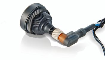 1.11.011.001/0550 - 2