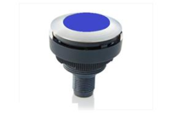 1.11.011.001/0660 - RAFI USA