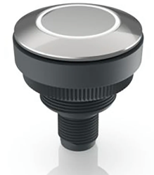 1.11.011.801/0200 - RAFI USA