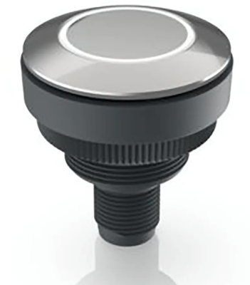 1.11.011.801/0200 - 1